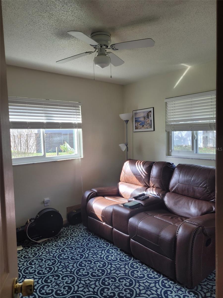 LAKE WEIR BEACH SEC - Residential