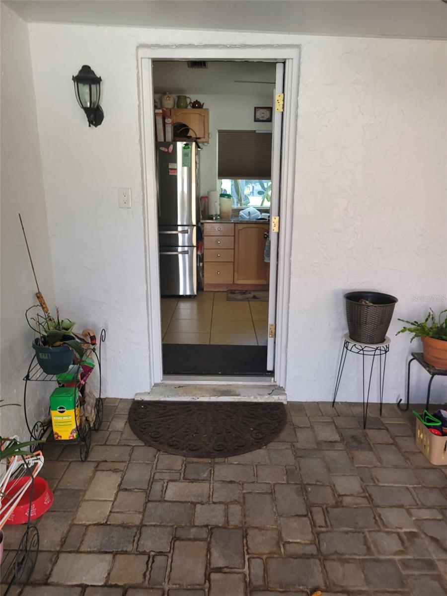 LAKE WEIR BEACH SEC - Residential