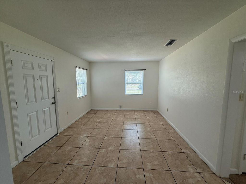 Photo of 722 Mercado Avenue, Orlando, FL 32807 (MLS # O6391056)
