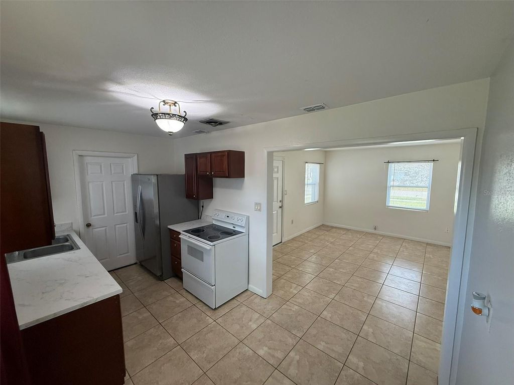 Photo of 722 Mercado Avenue, Orlando, FL 32807 (MLS # O6391056)