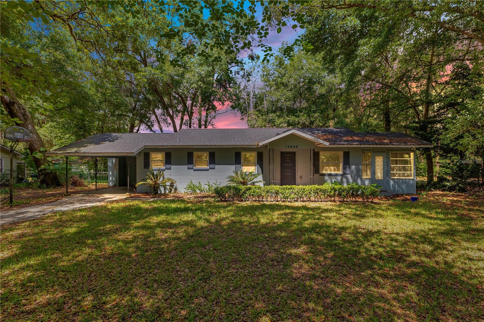 Listing image 6
