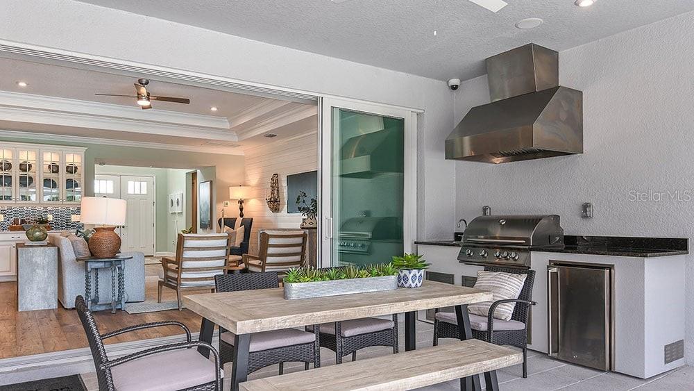 RIVER LANDING - Residential