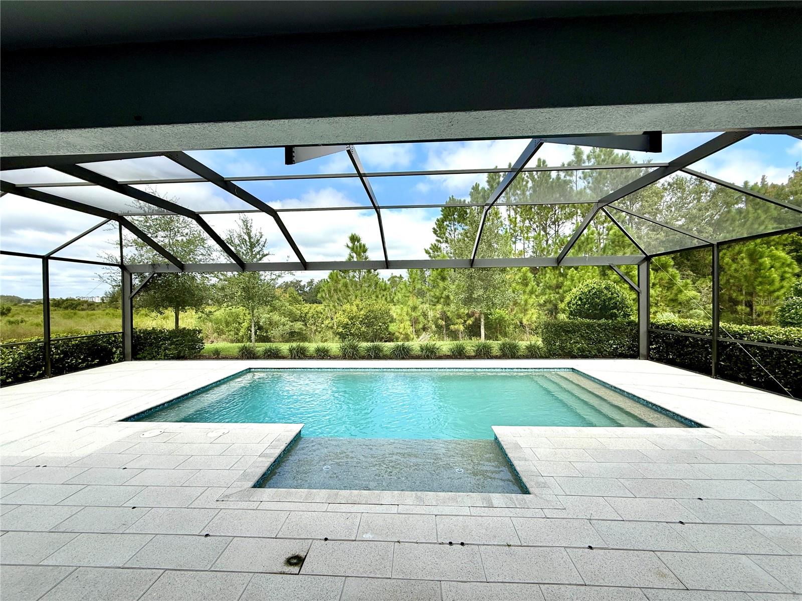 RIVER LANDING - Residential