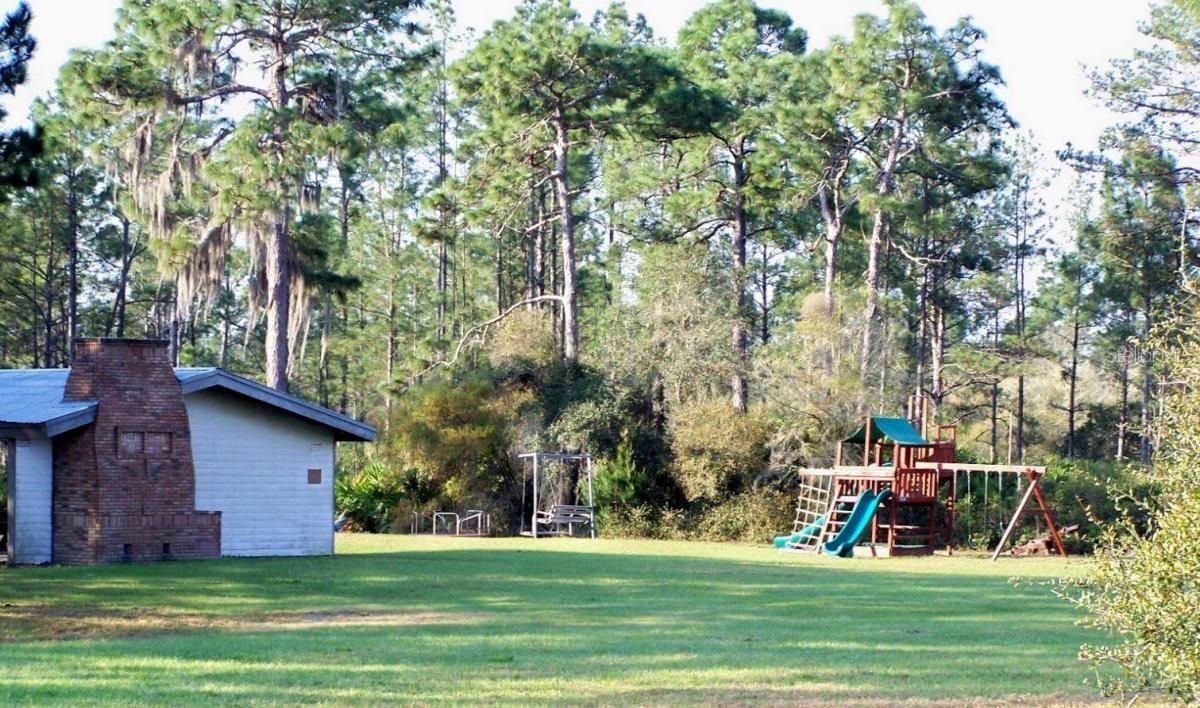 ROYAL TRAILS UNIT 01 - Land