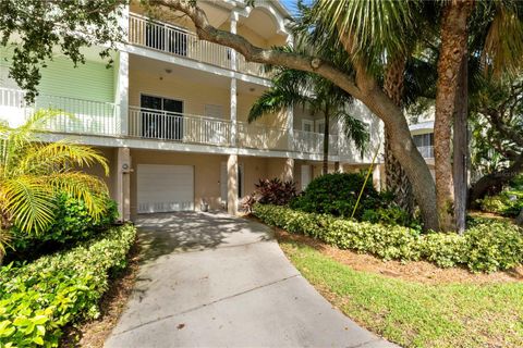 512 1ST STREET 108 INDIAN ROCKS BEACH FL 33785