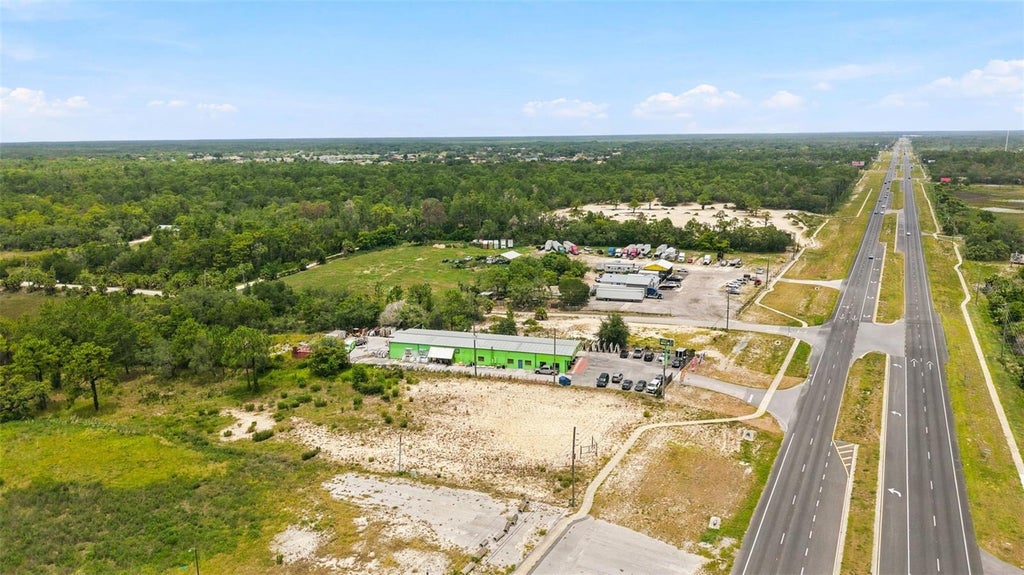 Photo of Commercial Way, Weeki Wachee, FL 34613 (MLS # W7887623)