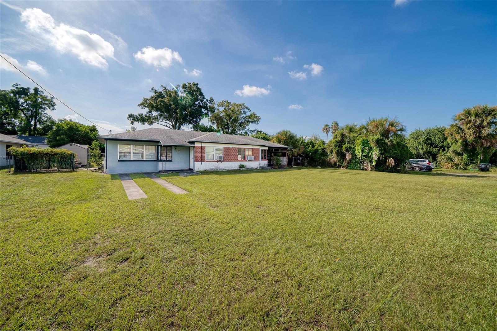 5034 OLD CHENEY HIGHWAY