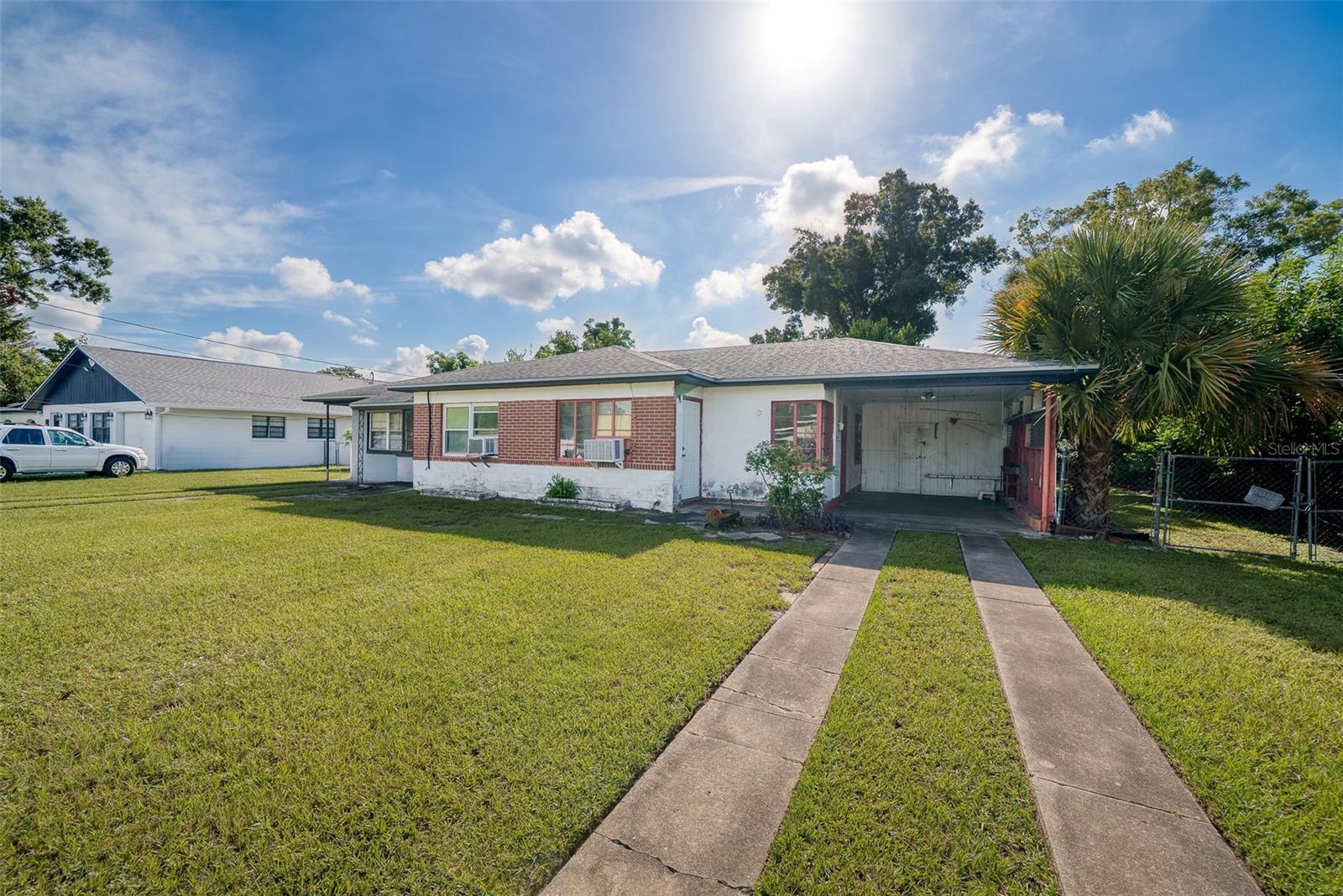 5034 OLD CHENEY HIGHWAY