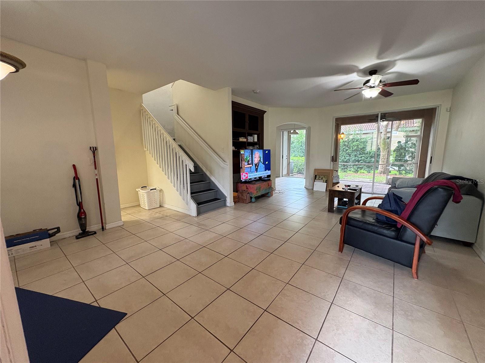 17533 LAUREL GROVE COURT