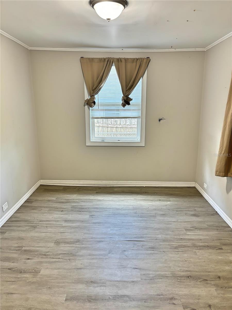 BRYAN & SWEATS ADD - Residential