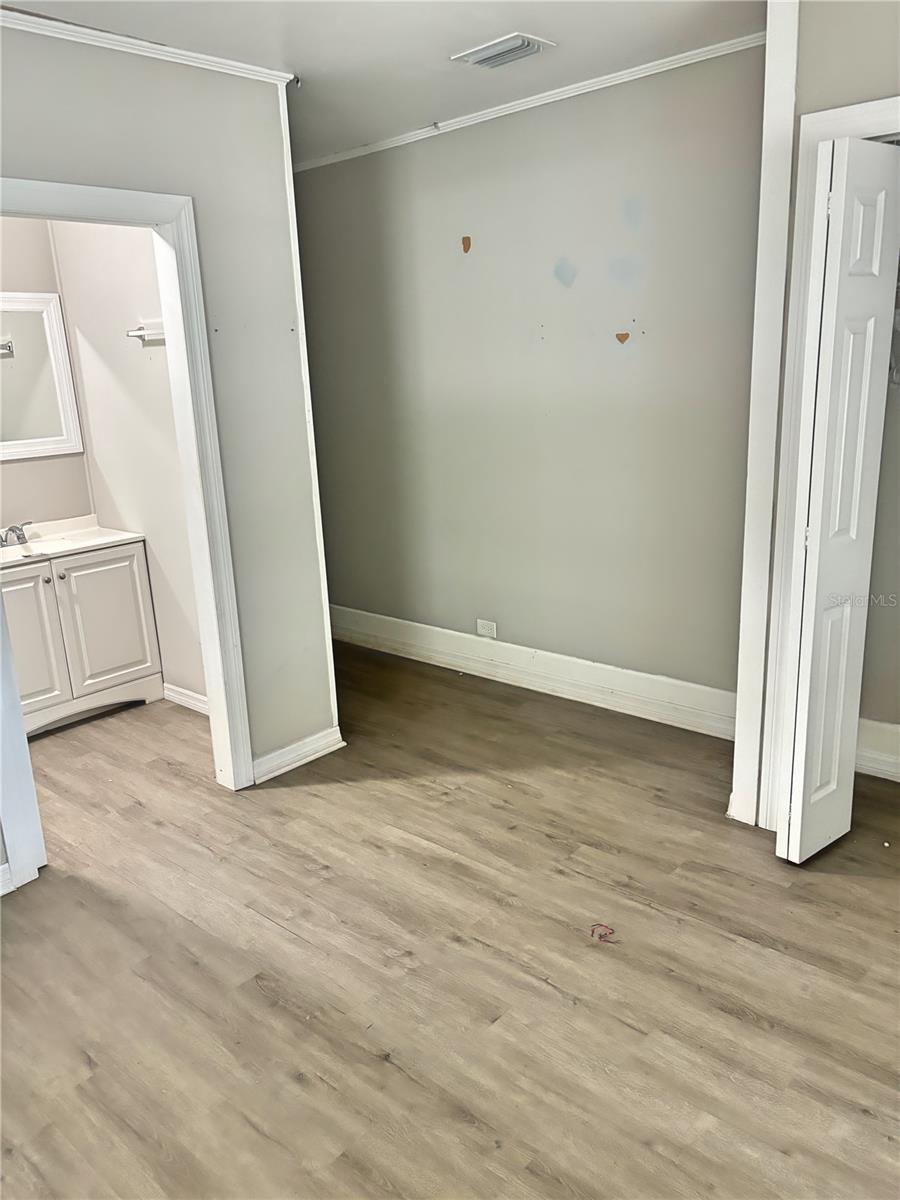 BRYAN & SWEATS ADD - Residential