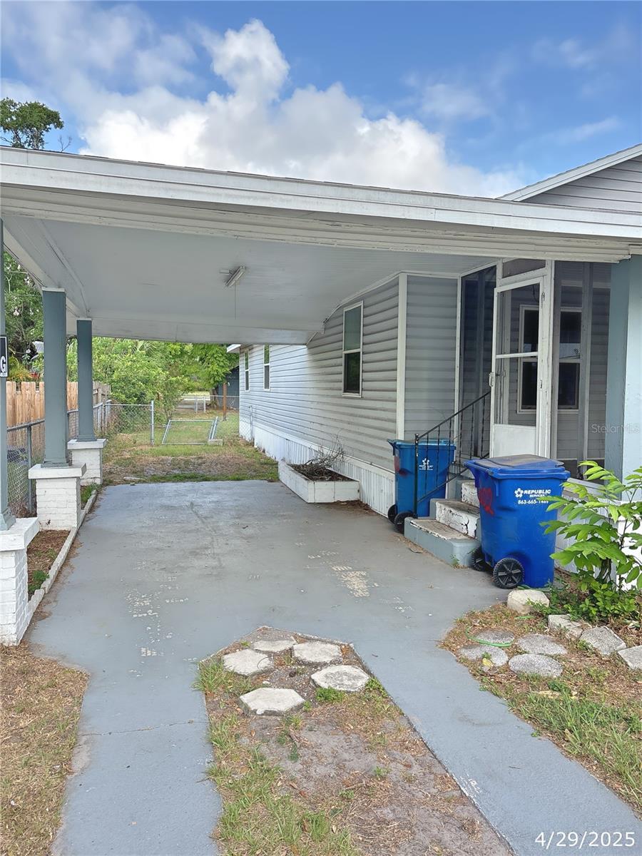 602 NW 1ST AVENUE