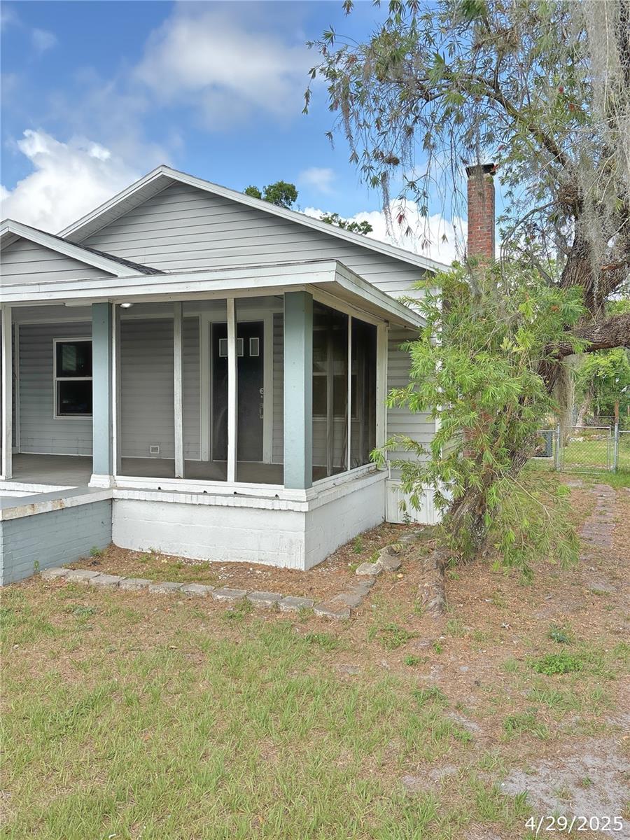 602 NW 1ST AVENUE