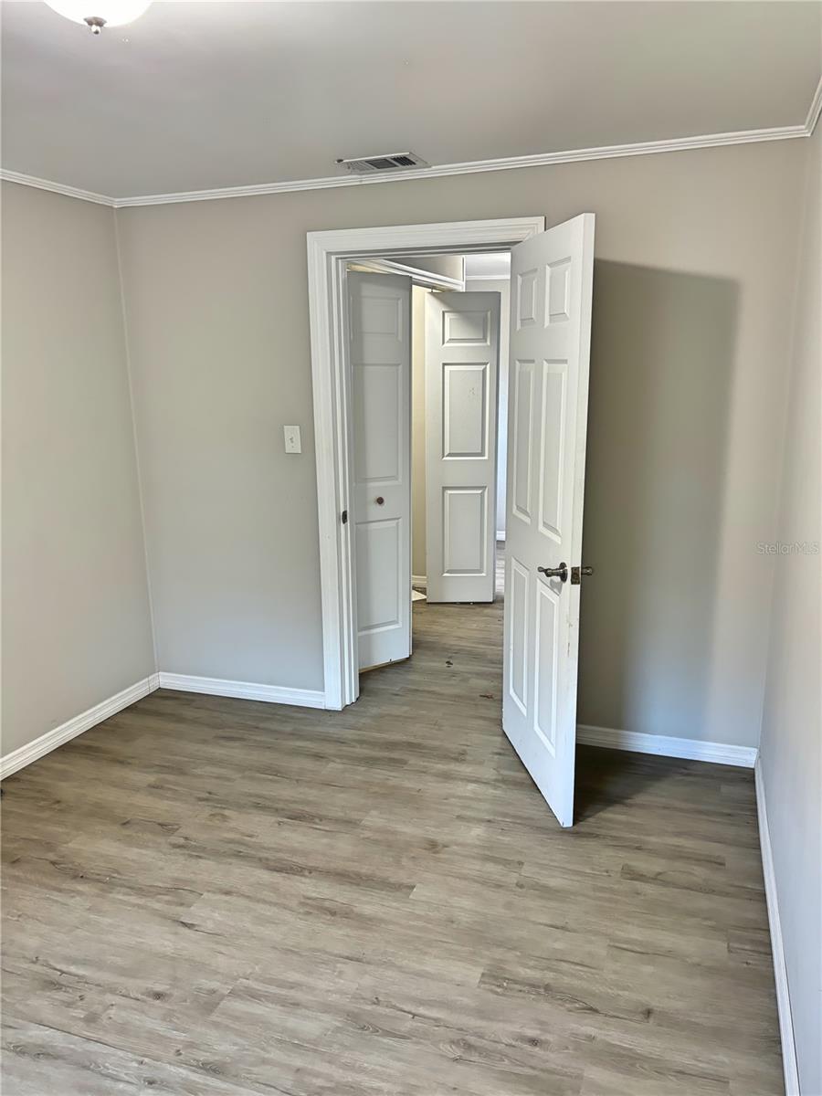 BRYAN & SWEATS ADD - Residential