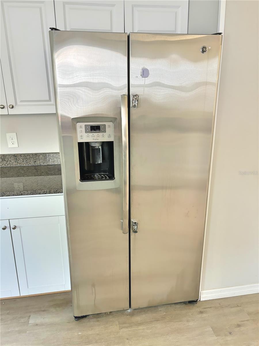 BRYAN & SWEATS ADD - Residential