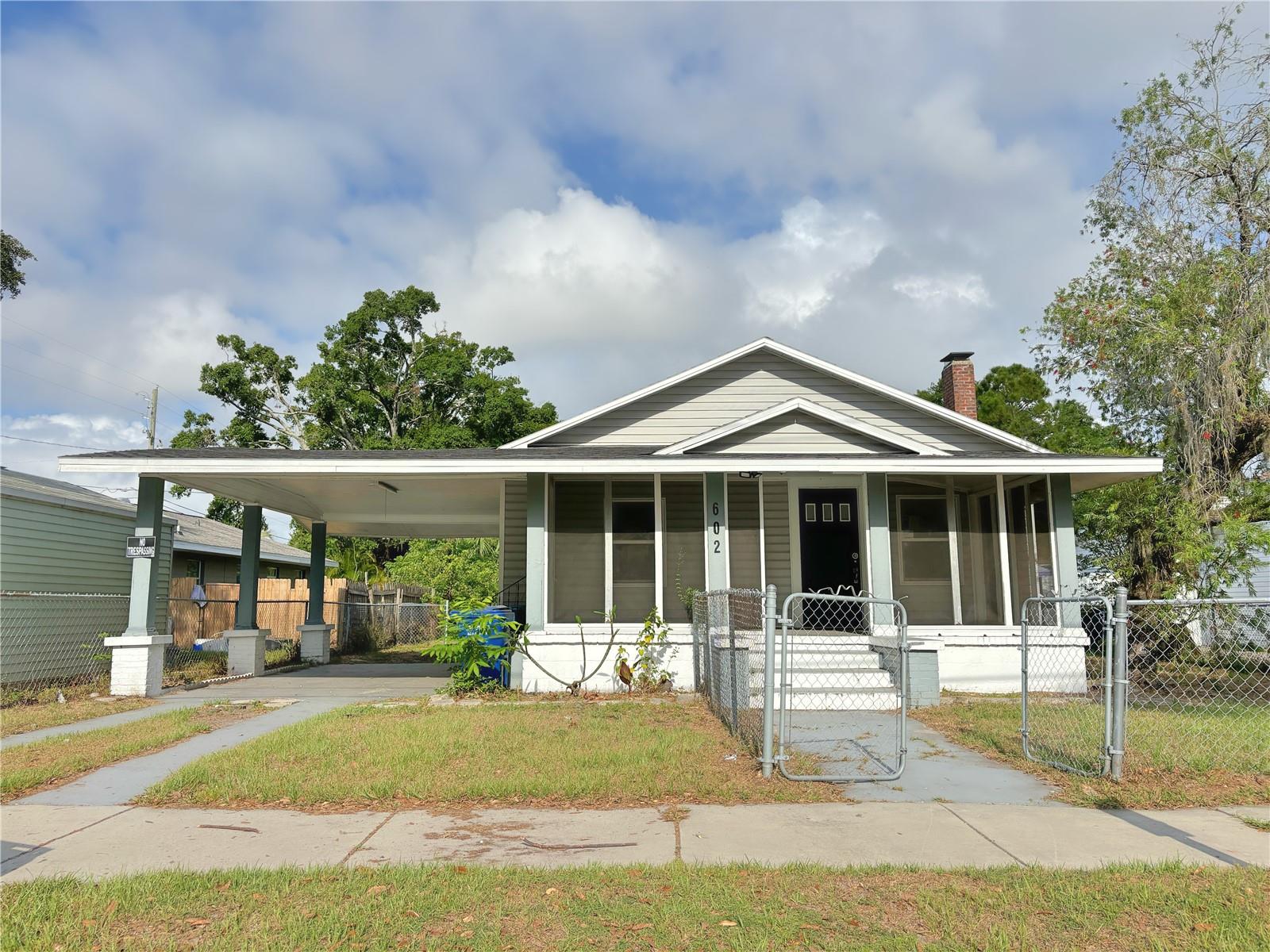 602 NW 1ST AVENUE