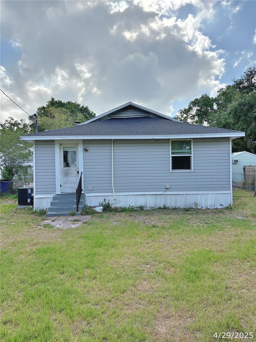602 NW 1ST AVENUE