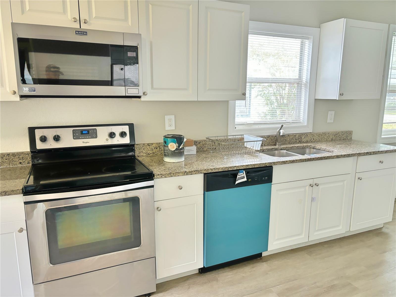 BRYAN & SWEATS ADD - Residential