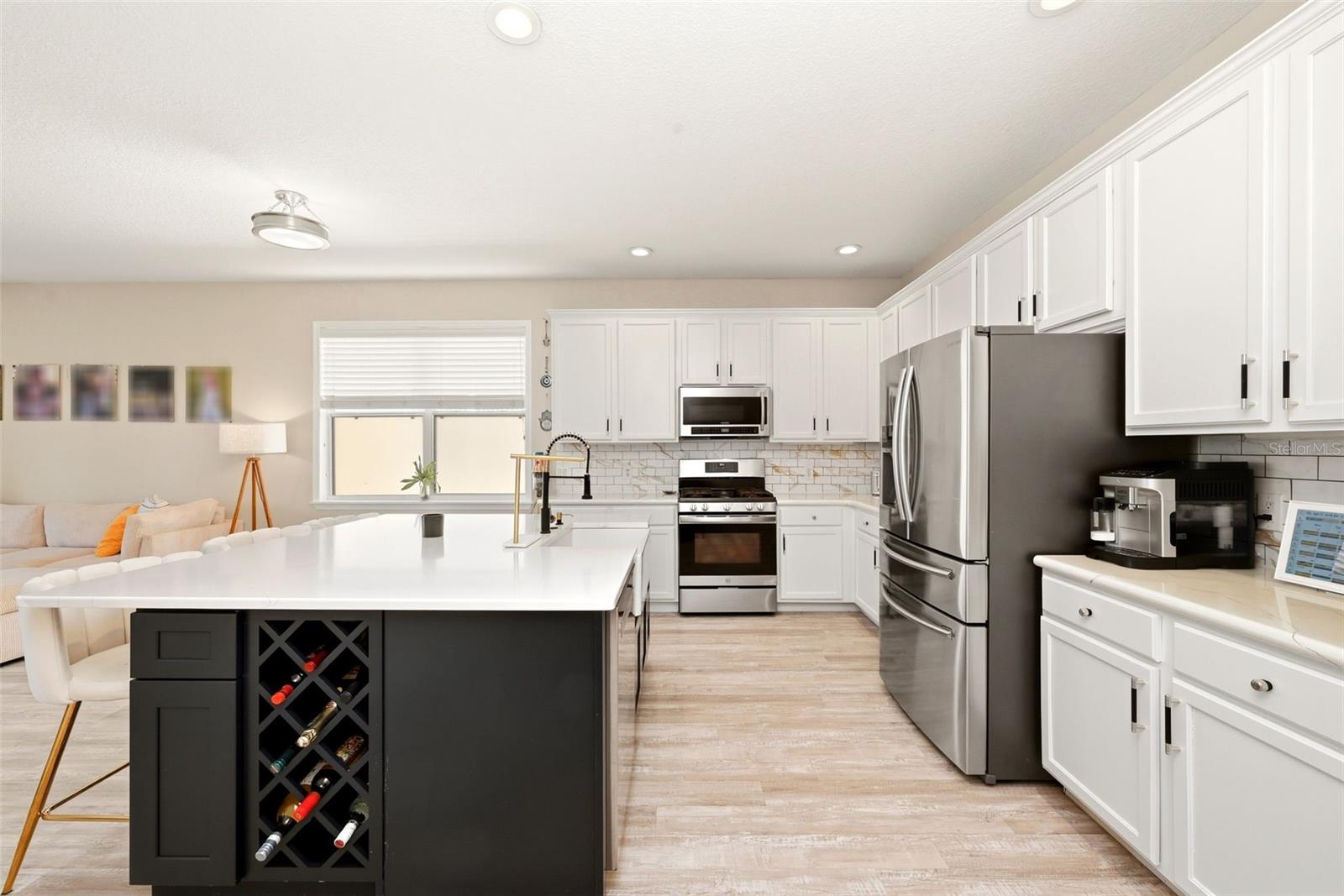 BELMERE VILLAGE G2 48 65 - Residential