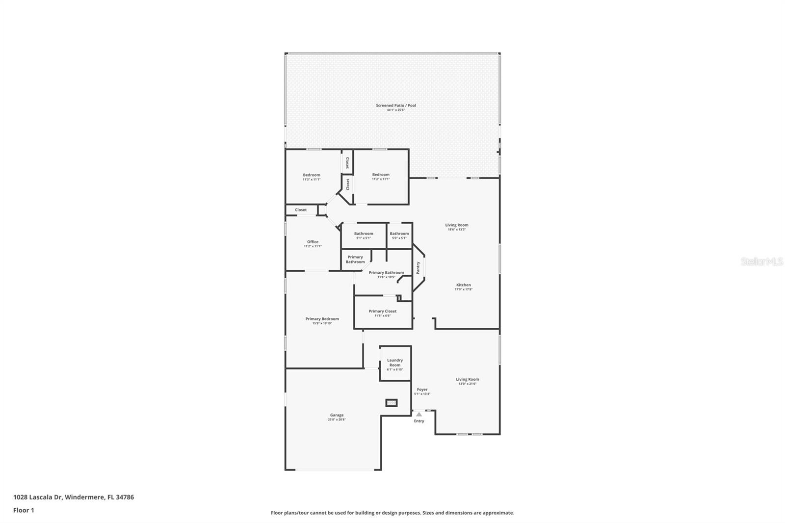 BELMERE VILLAGE G2 48 65 - Residential