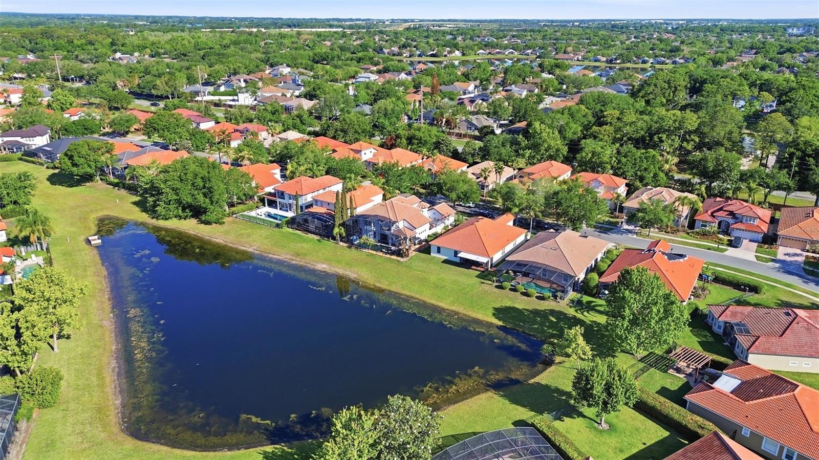 BELMERE VILLAGE G2 48 65 - Residential