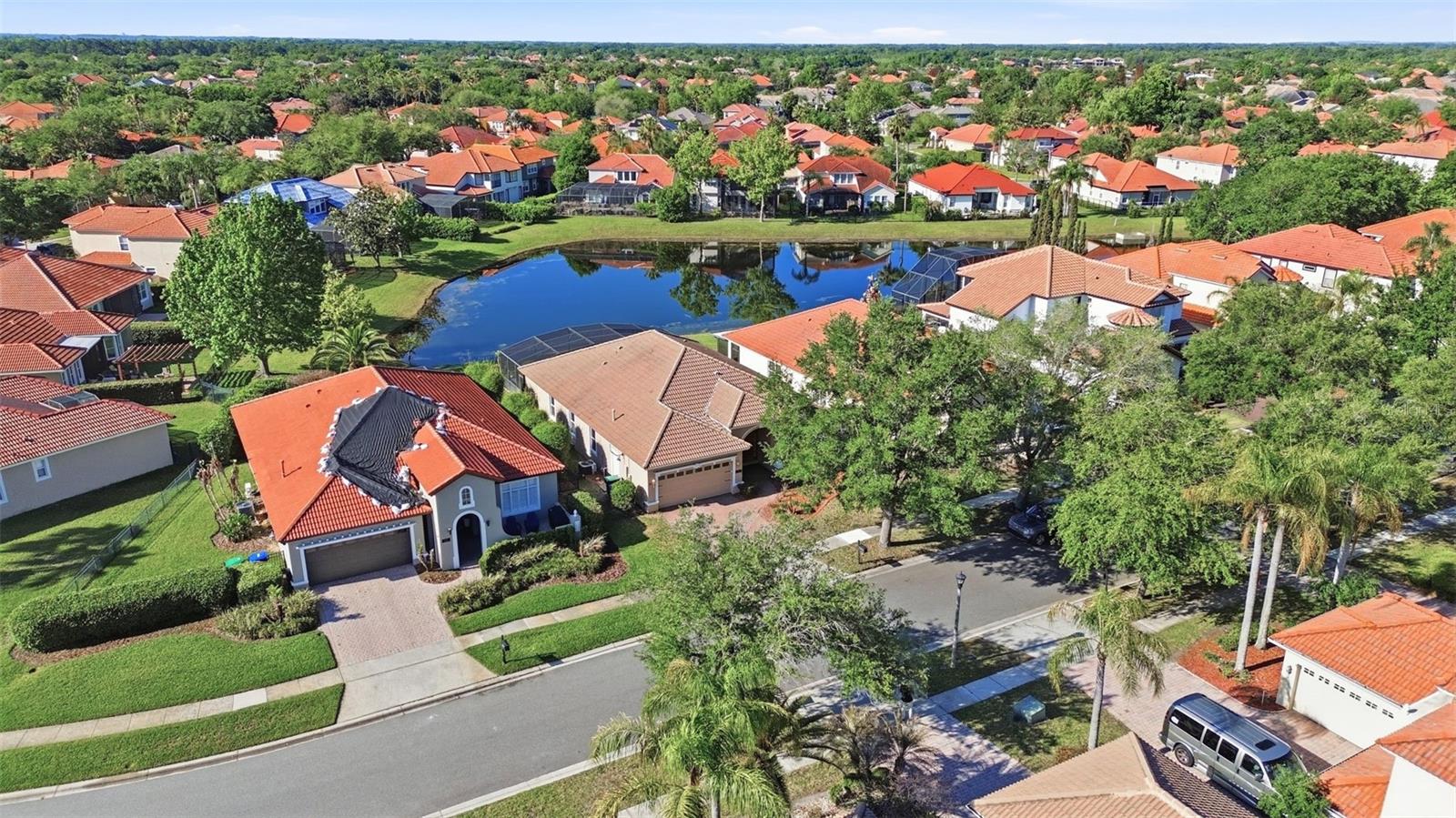 BELMERE VILLAGE G2 48 65 - Residential