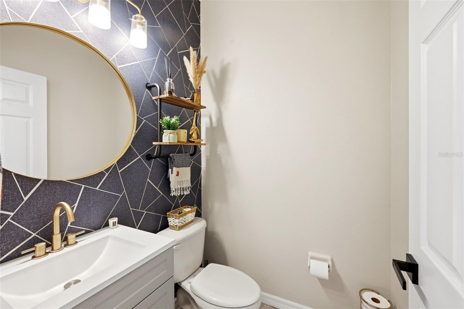 BELMERE VILLAGE G2 48 65 - Residential