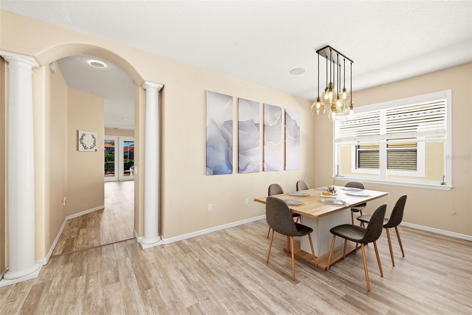 BELMERE VILLAGE G2 48 65 - Residential