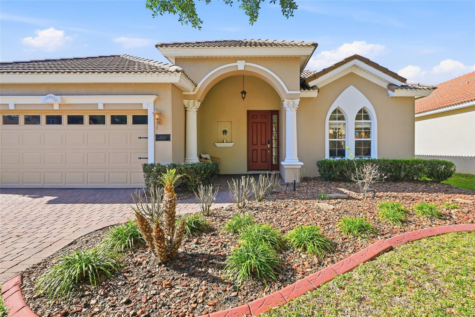 BELMERE VILLAGE G2 48 65 - Residential