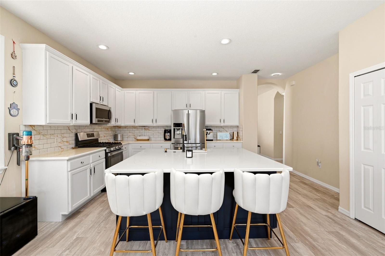 BELMERE VILLAGE G2 48 65 - Residential