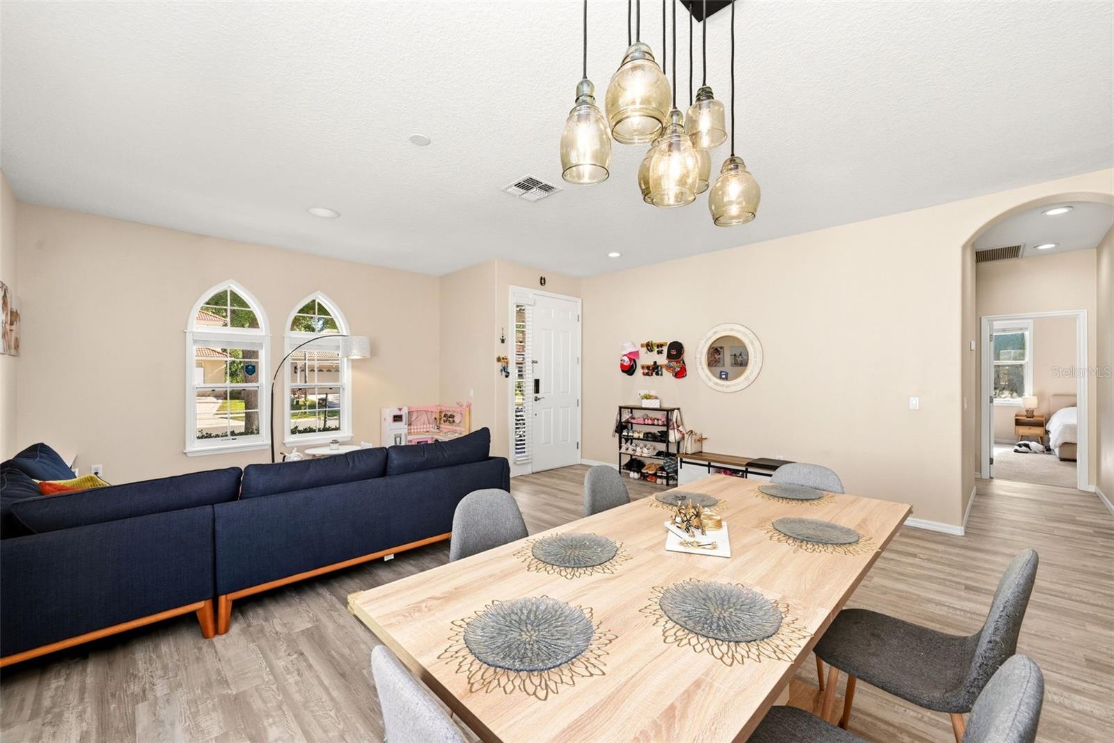 BELMERE VILLAGE G2 48 65 - Residential