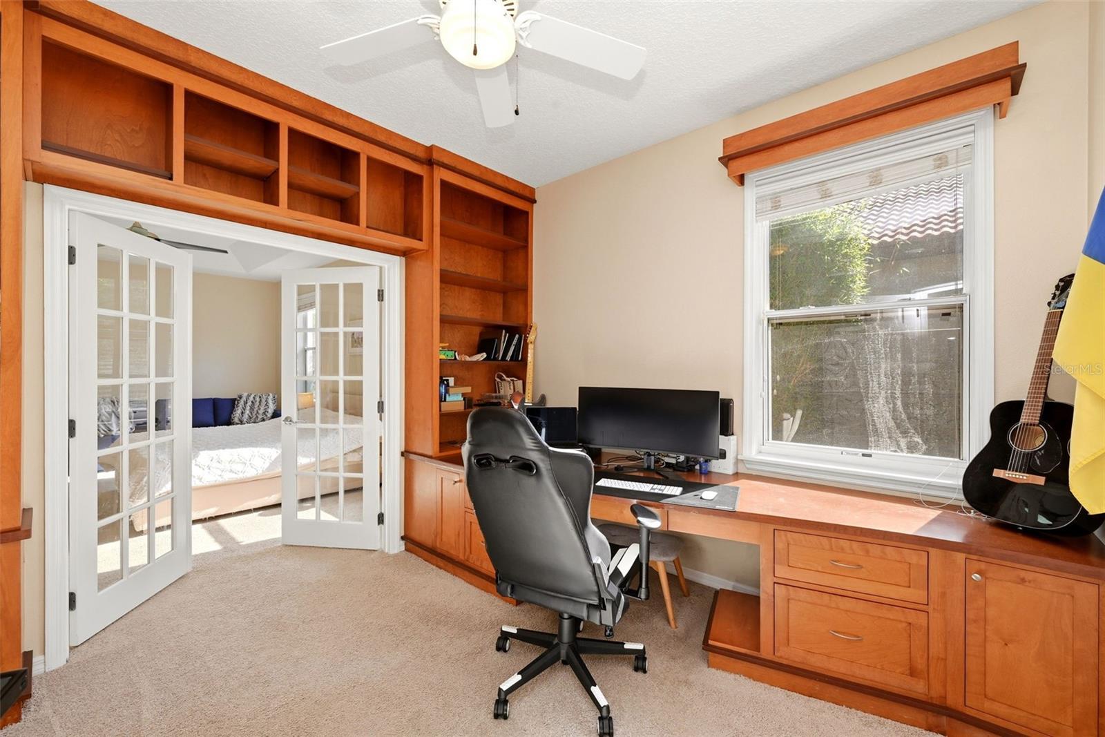 BELMERE VILLAGE G2 48 65 - Residential