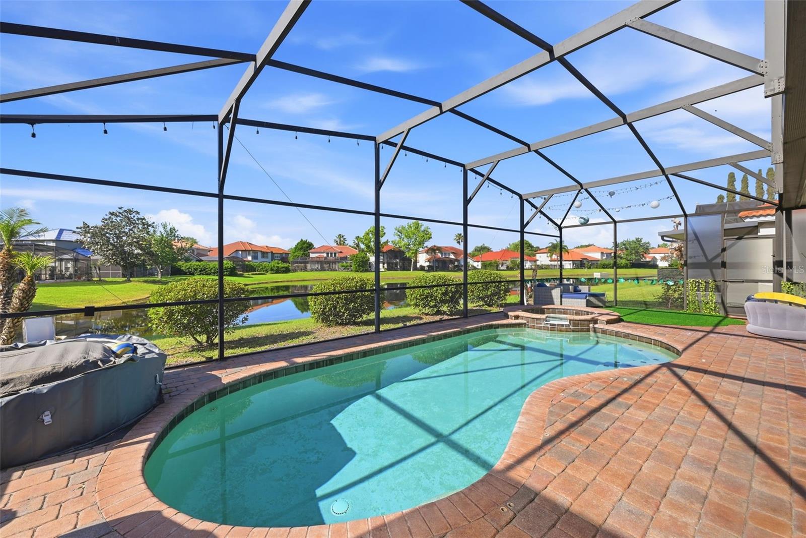 BELMERE VILLAGE G2 48 65 - Residential