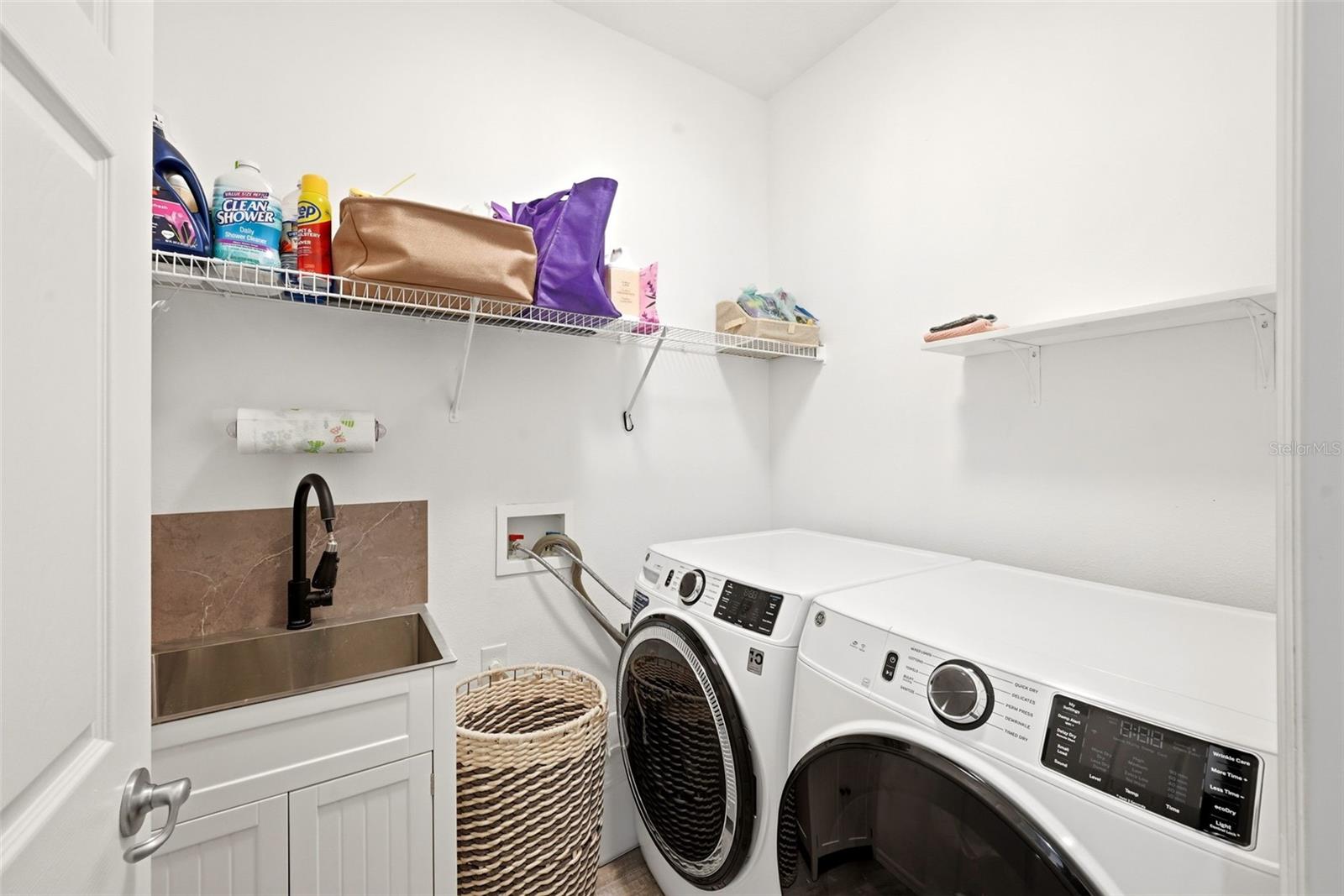 BELMERE VILLAGE G2 48 65 - Residential