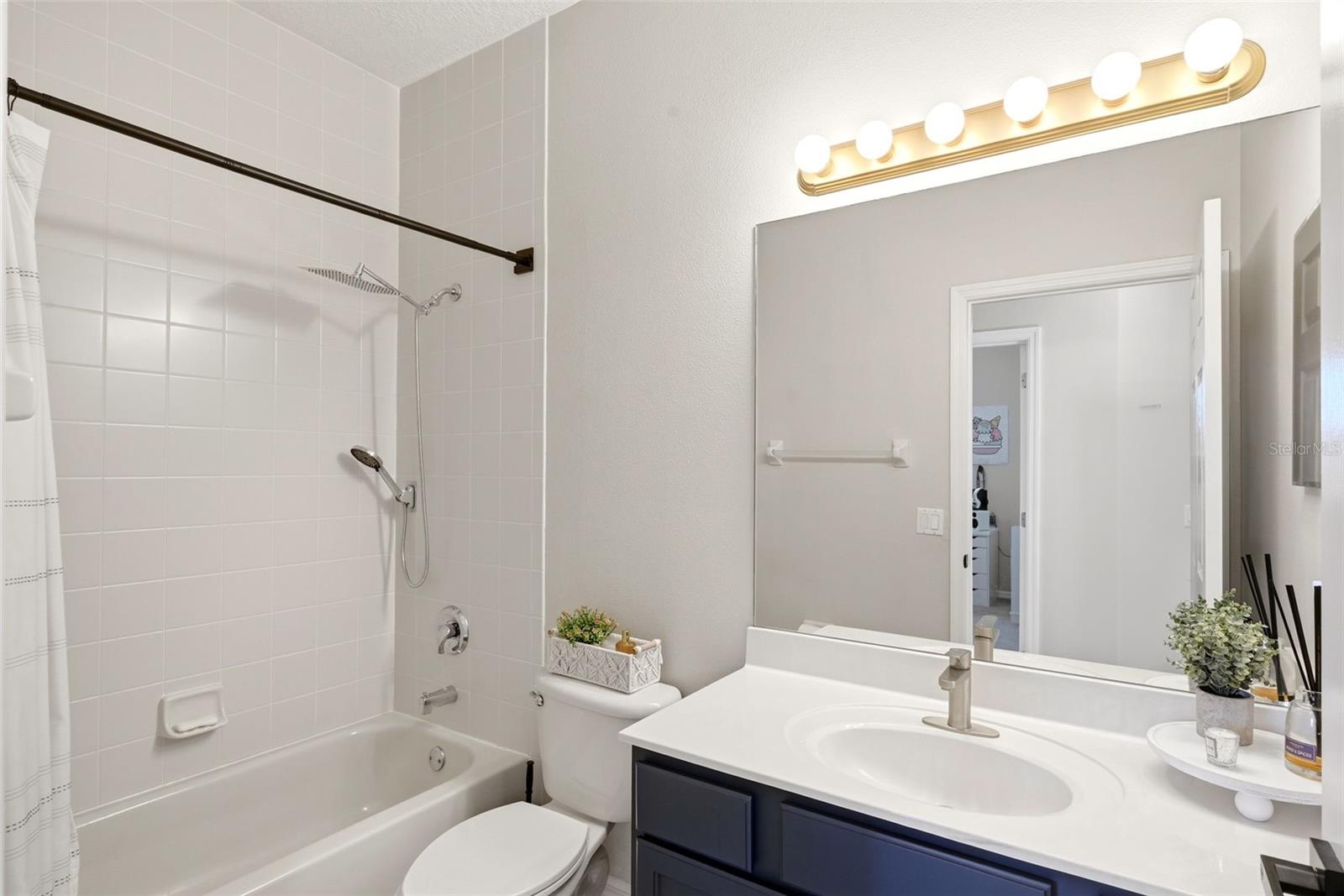 BELMERE VILLAGE G2 48 65 - Residential