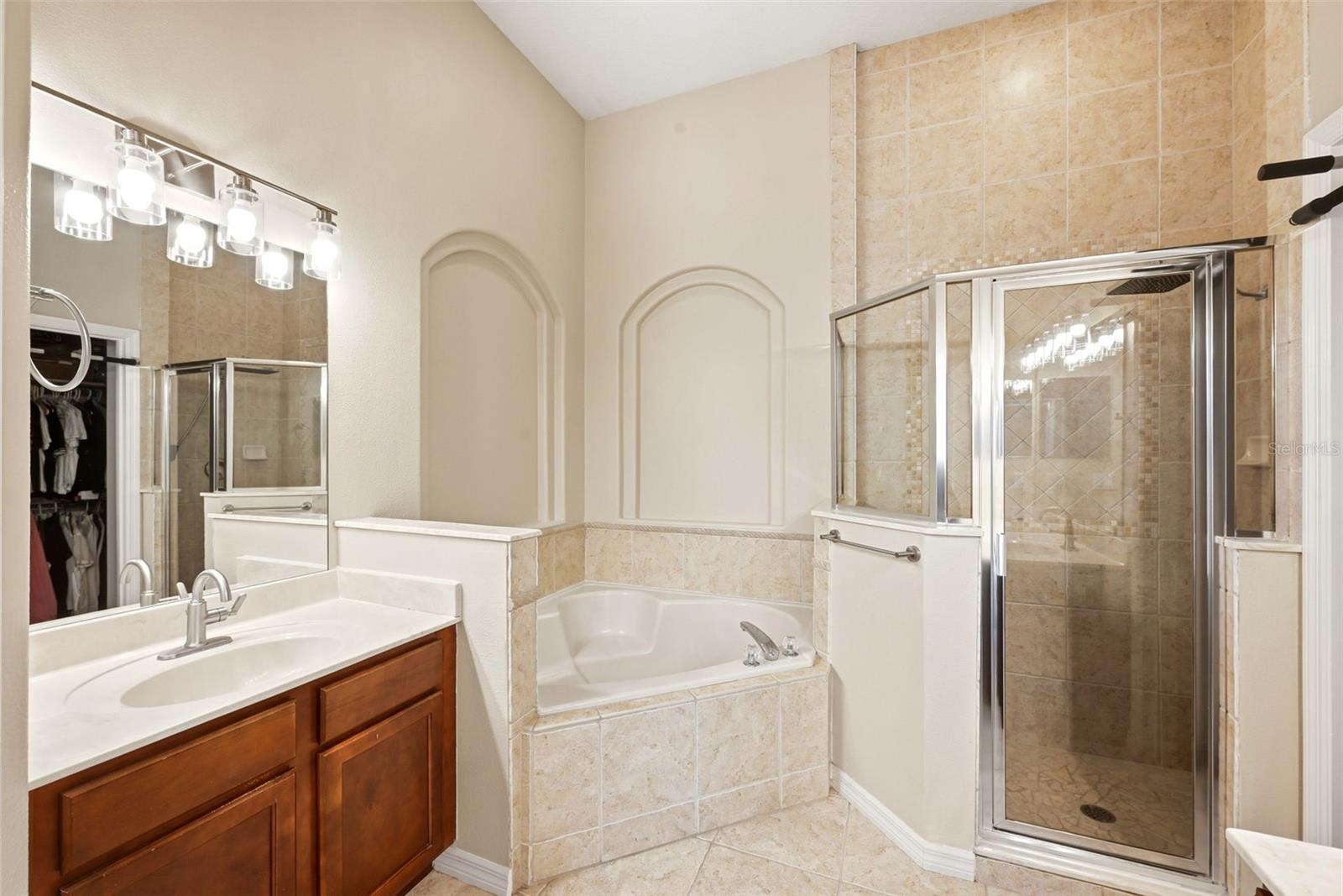 BELMERE VILLAGE G2 48 65 - Residential