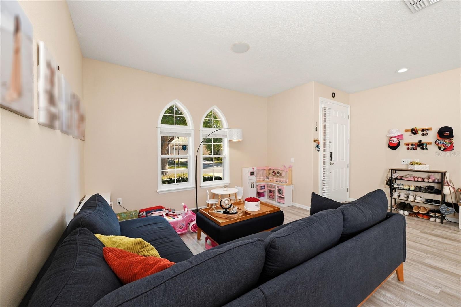 BELMERE VILLAGE G2 48 65 - Residential