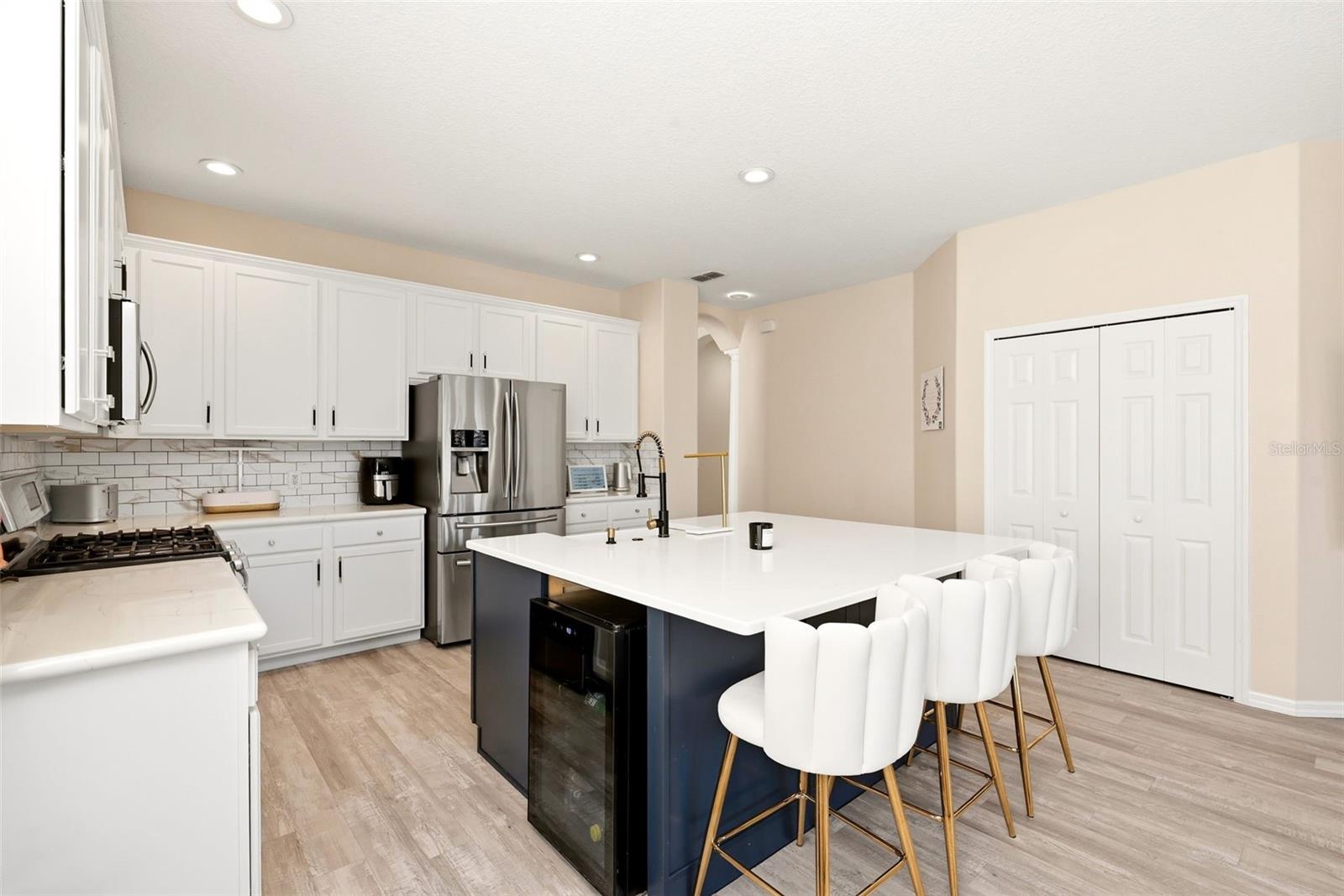 BELMERE VILLAGE G2 48 65 - Residential