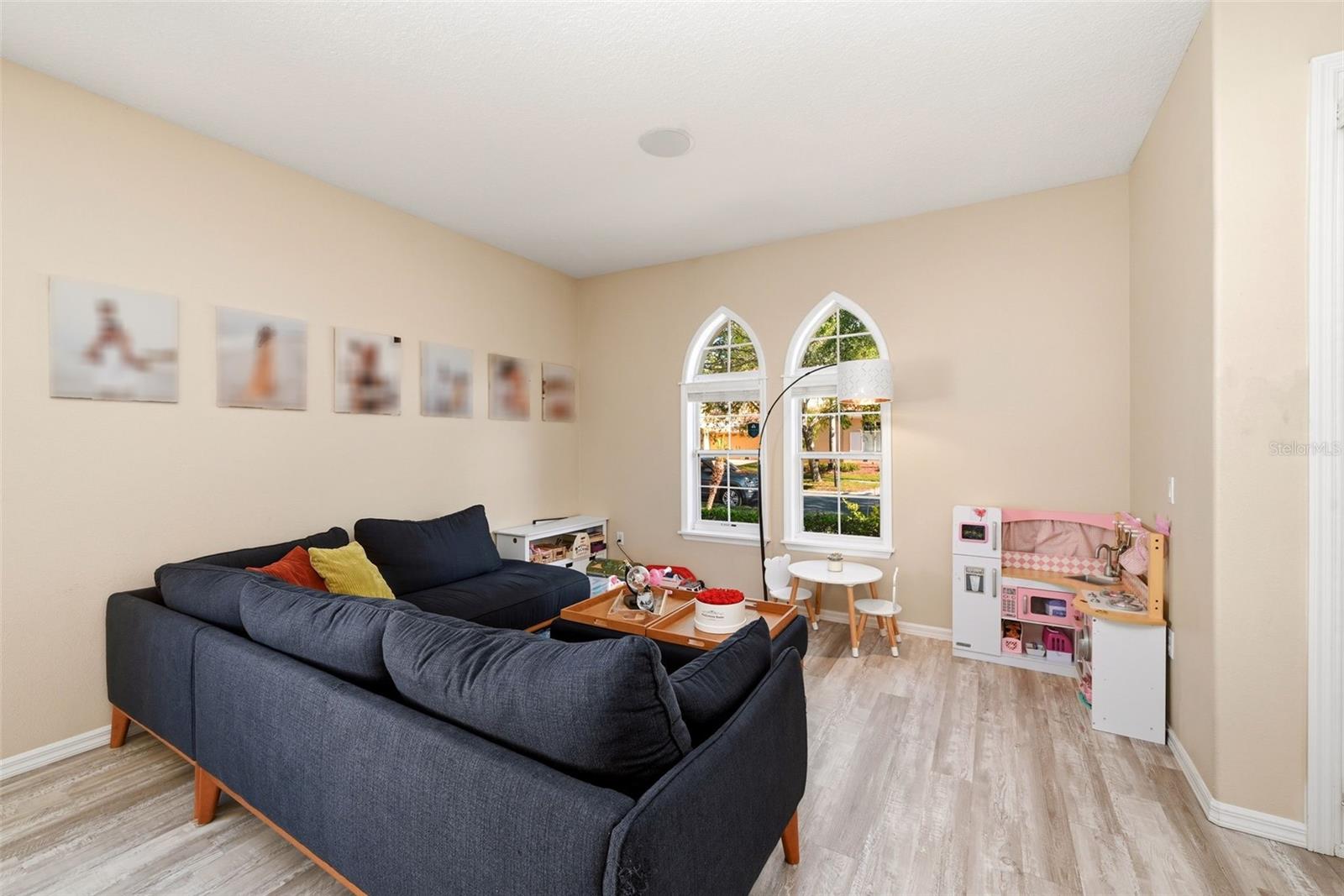 BELMERE VILLAGE G2 48 65 - Residential