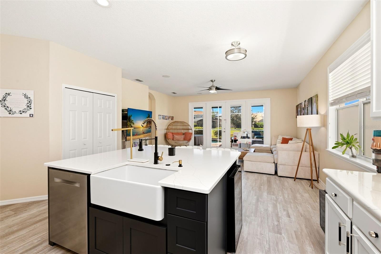 BELMERE VILLAGE G2 48 65 - Residential