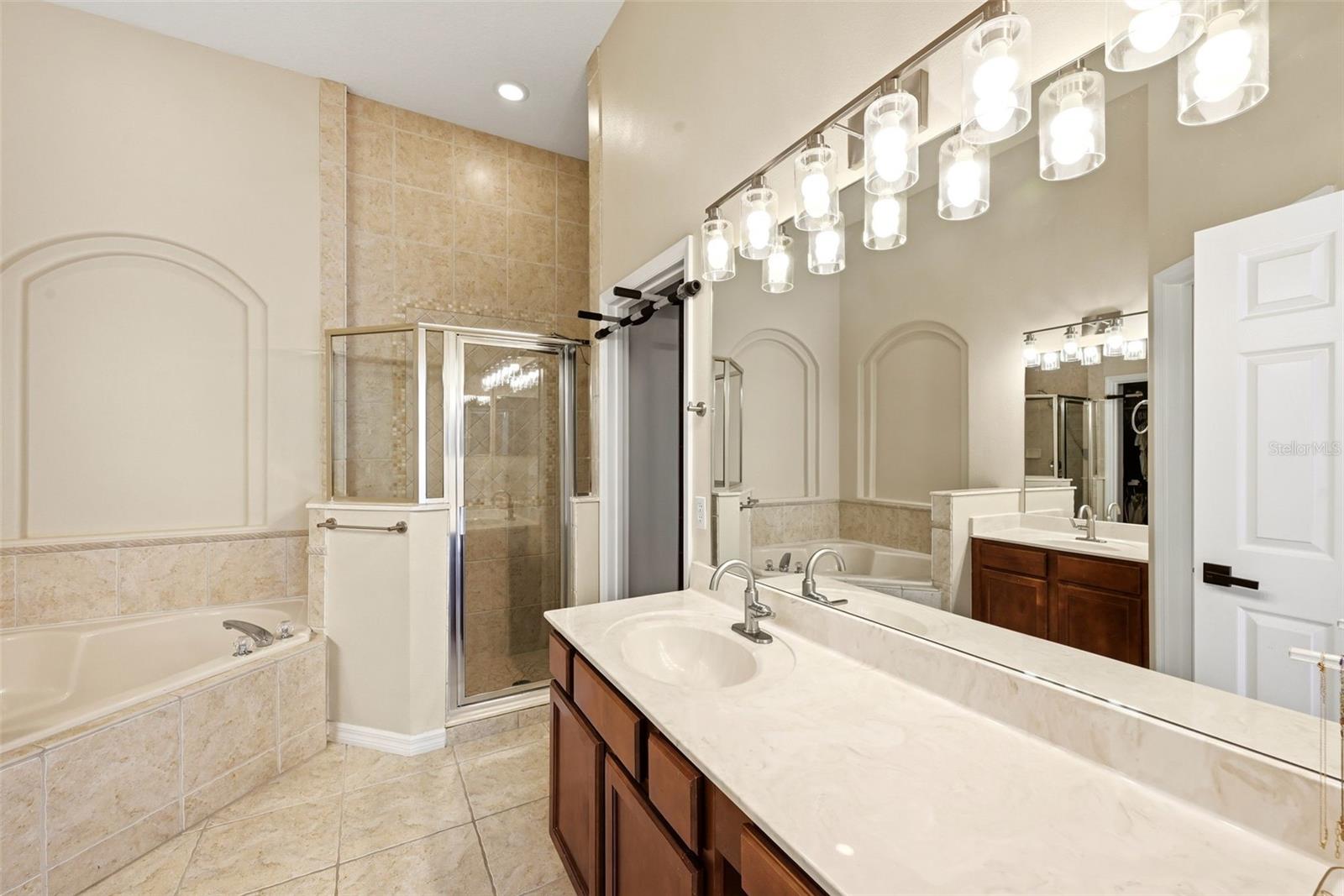 BELMERE VILLAGE G2 48 65 - Residential