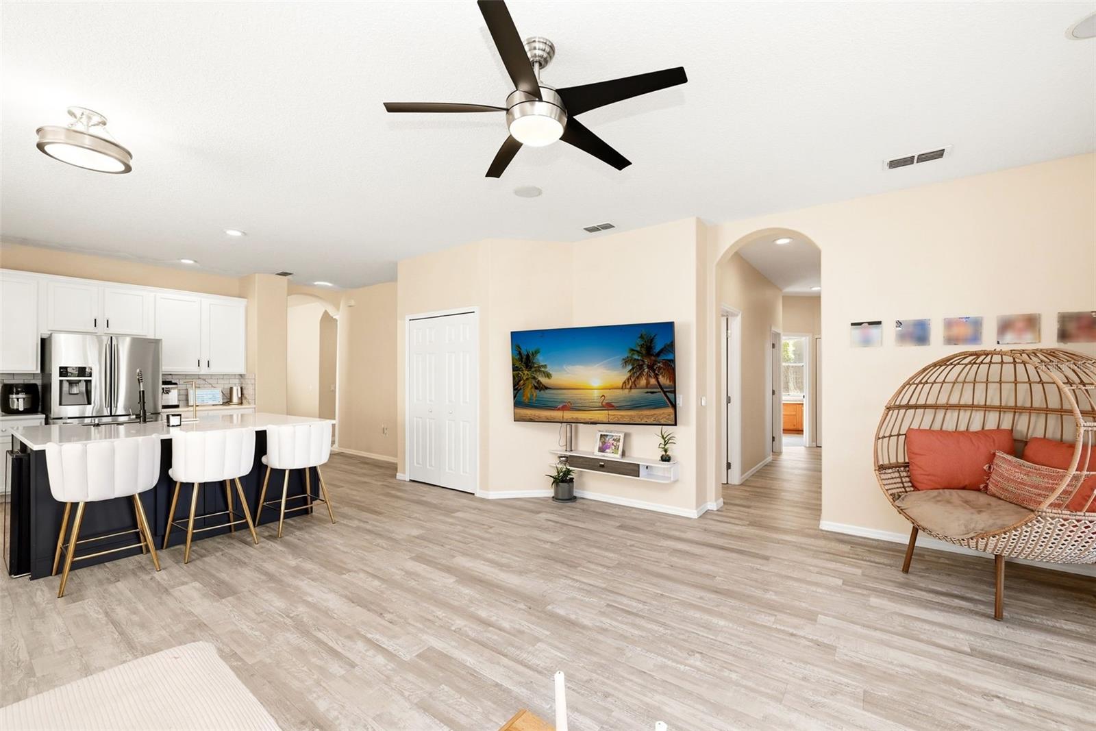 BELMERE VILLAGE G2 48 65 - Residential