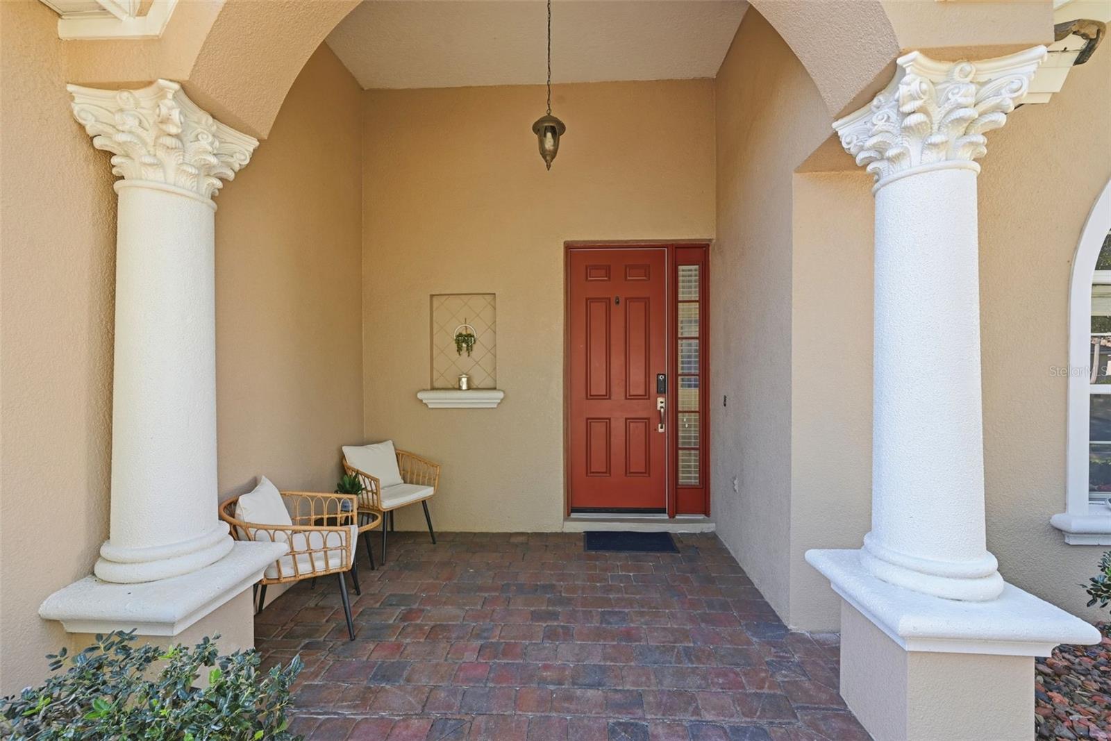 BELMERE VILLAGE G2 48 65 - Residential