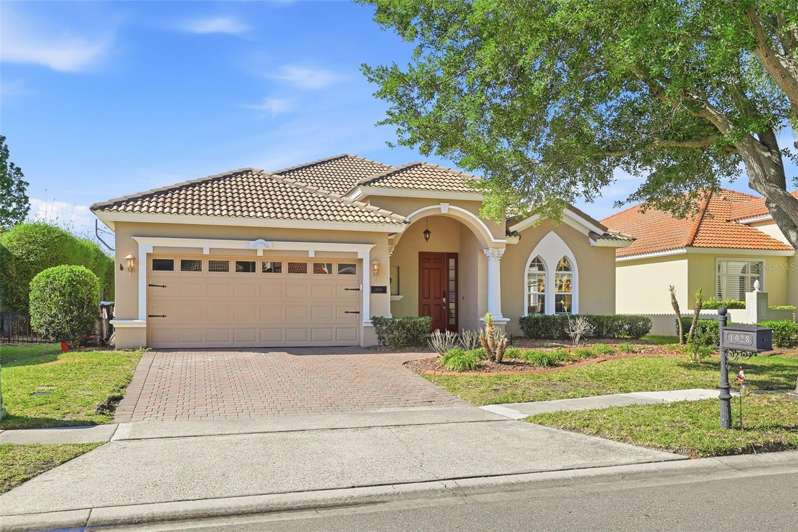 BELMERE VILLAGE G2 48 65 - Residential