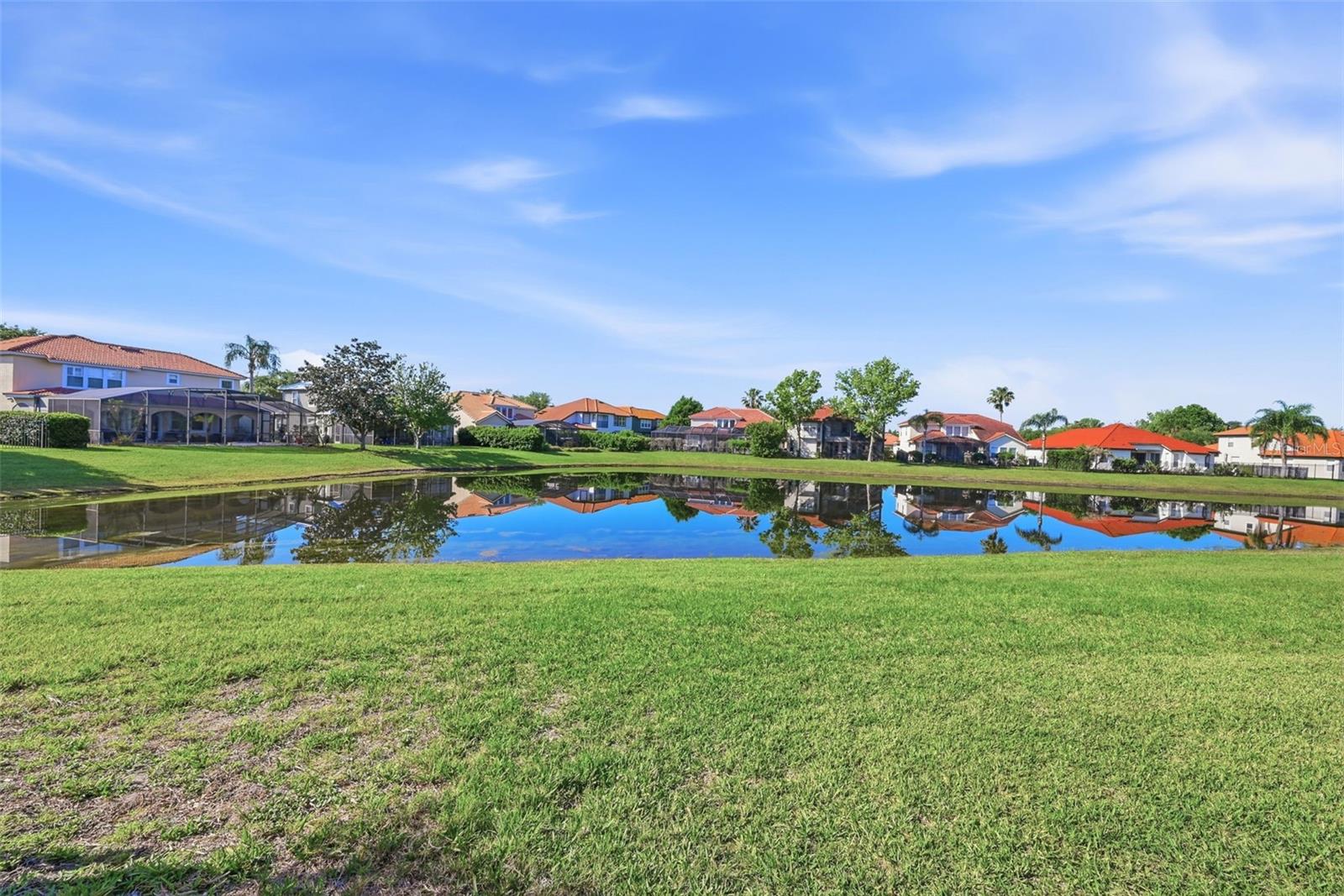 BELMERE VILLAGE G2 48 65 - Residential