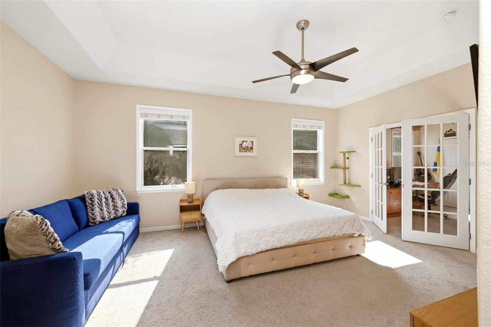 BELMERE VILLAGE G2 48 65 - Residential