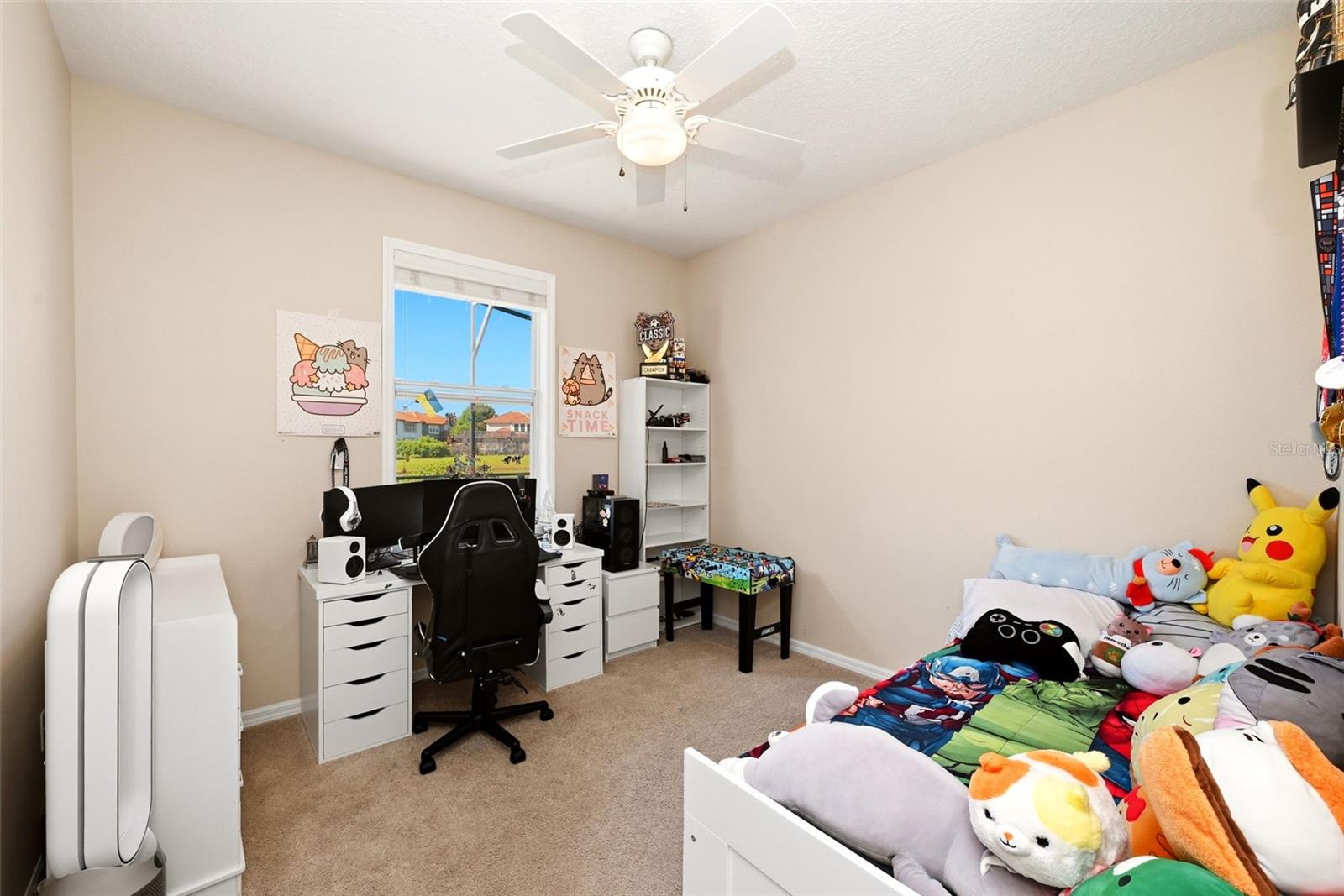 BELMERE VILLAGE G2 48 65 - Residential