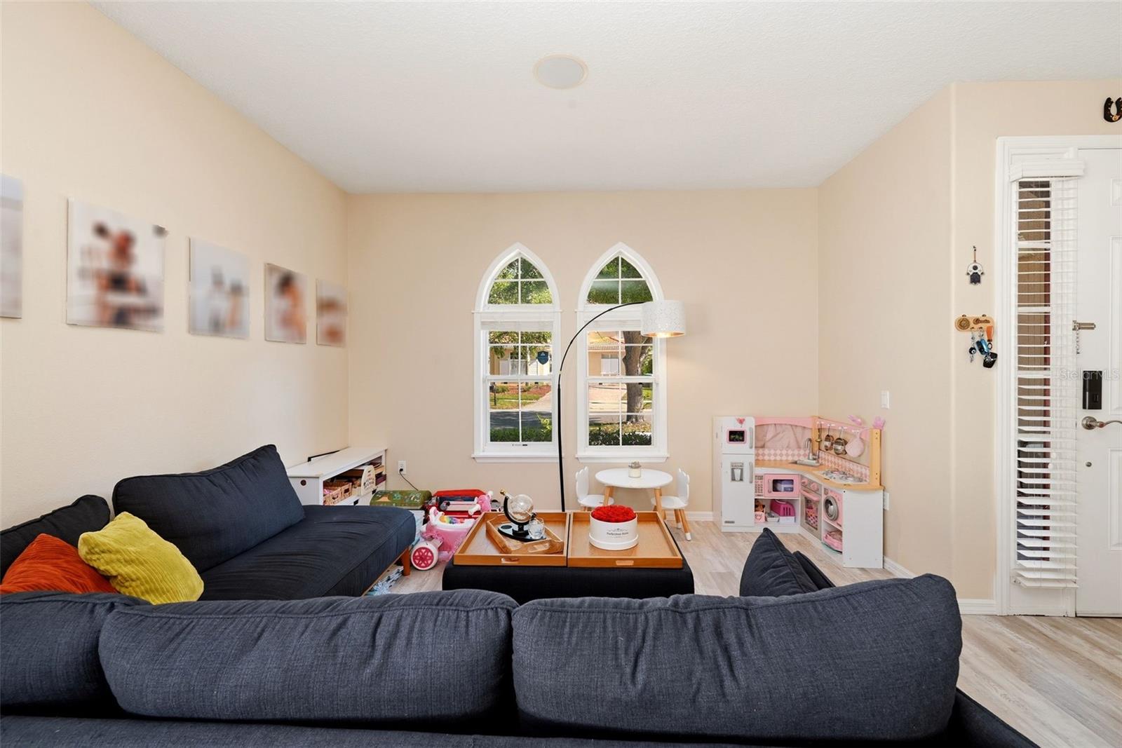 BELMERE VILLAGE G2 48 65 - Residential