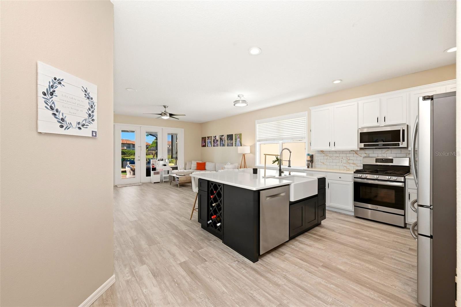 BELMERE VILLAGE G2 48 65 - Residential