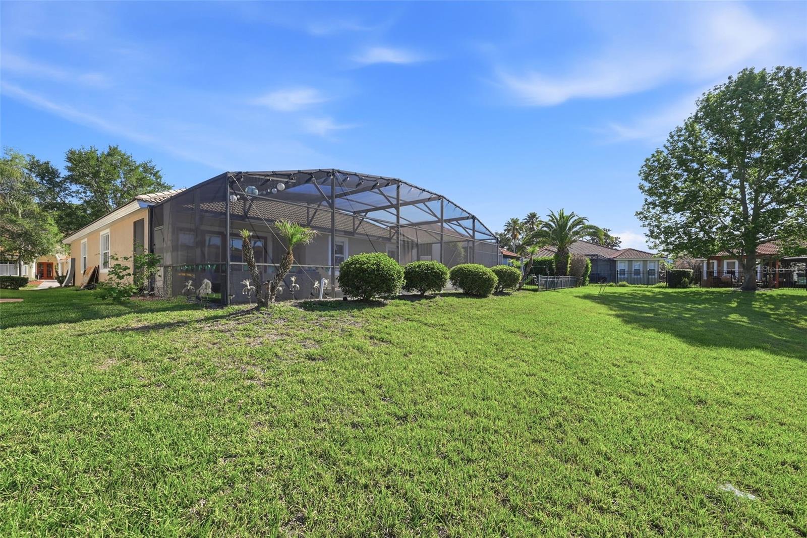 BELMERE VILLAGE G2 48 65 - Residential